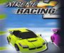 Gadget Extreme Racing 2