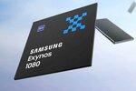 Exynos 1080.