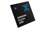exynos-2200