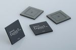 Exynos 7270