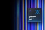 Exynos 880