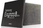 Exynos 8