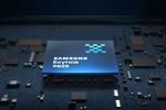 Exynos 9825
