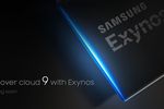 Exynos 9