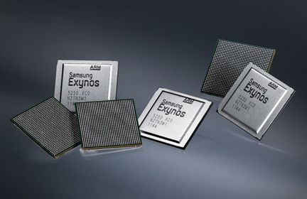 Exynos5250_Exynos_5_Dual_Cortex-A15_Samsung-GNT