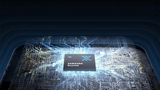 Samsung officialise sa puce Exynos 2600 et promet une refonte majeure