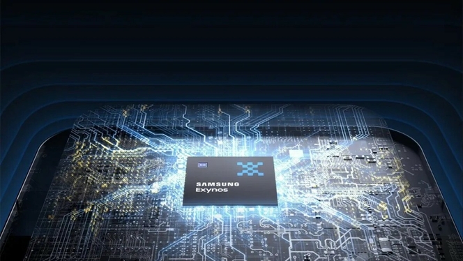exynos