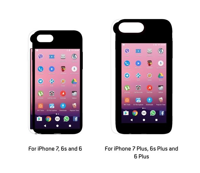 coque android iphone 6 coque android iphone 6