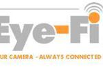 Eye-Fi logo