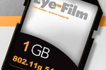 Eye-Film by Eye-Fi