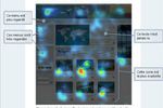 Eye-Tracking