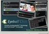 EyeBall Chat : lancer des visioconférences avec ses amis