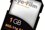 eyefi