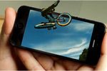 Eyefly 3D