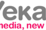 Eyeka_logo