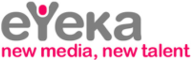 Eyeka_logo