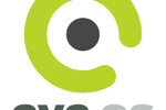 eyeOSlogo