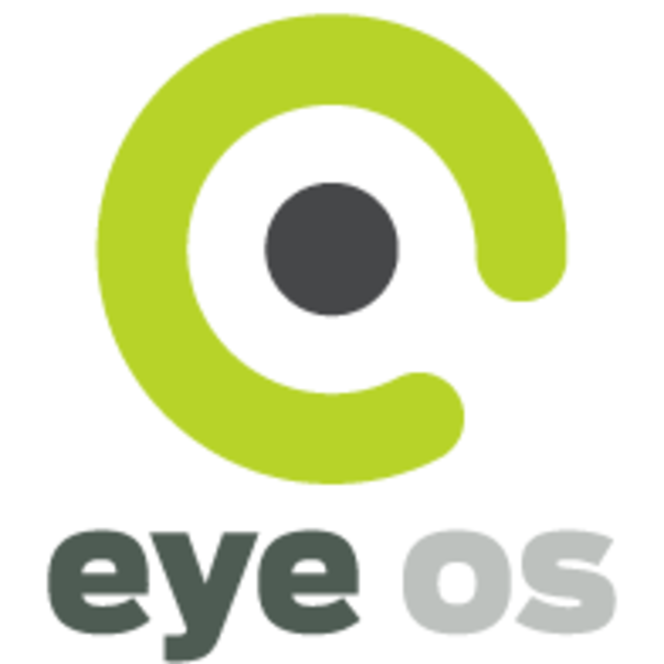 eyeOSlogo
