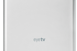 EyeTVlogo4