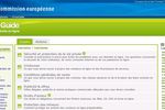 eYou Guide