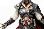 Ezio_Auditore_UPlay_DRM_rootkit_Ubisoft-GNT