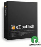 eZ Publish : editer ses pages web