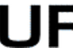Ezurio logo