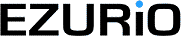 Ezurio logo