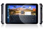 Ezy tablette tactile 3