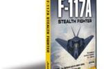 F-117