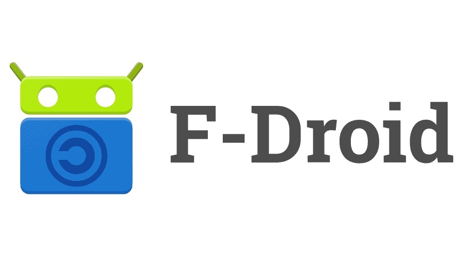 F Droid 01