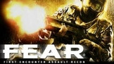 La rumeur d'un FEAR sur Xbox 360 s'amplifie