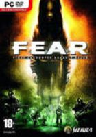 FEAR : patch 1.03