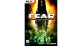FEAR : patch 1.03