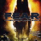 F.E.A.R : Patch 1.08