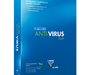 F-Secure Anti-Virus 2009