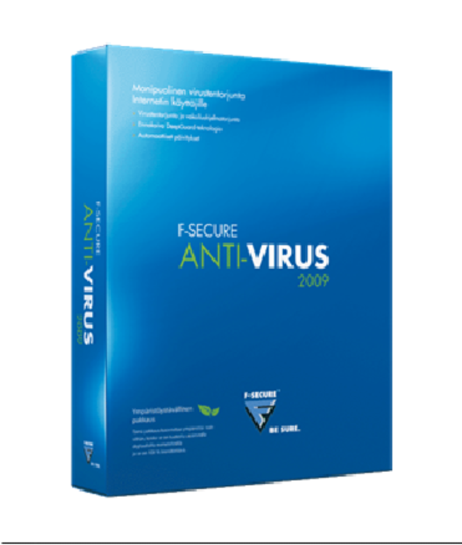f-secure-anti-virus-2009