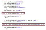 F-secure-jar-malware