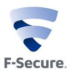 F-Secure Antivirus 2011