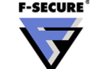 F-Secure_logo