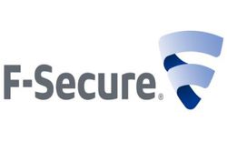 F-Secure-logo