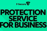 F-Secure PSB
