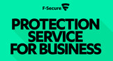 Test F-Secure Protection Service for Business : une protection dédiée aux entreprises