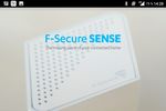 F-Secure Sense_02_1