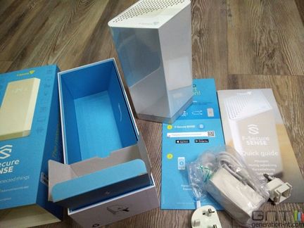 F-Secure Sense_02