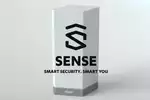 F Secure Sense