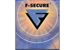 F-Secure