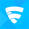 F-Secure