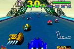 F-Zero X - Image 1