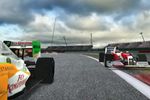 F1 2009 - Image 4